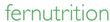fernutrition.com