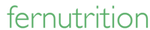 fernutrition.com