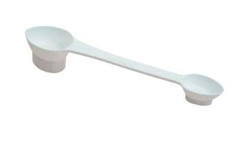 Multi Scoop