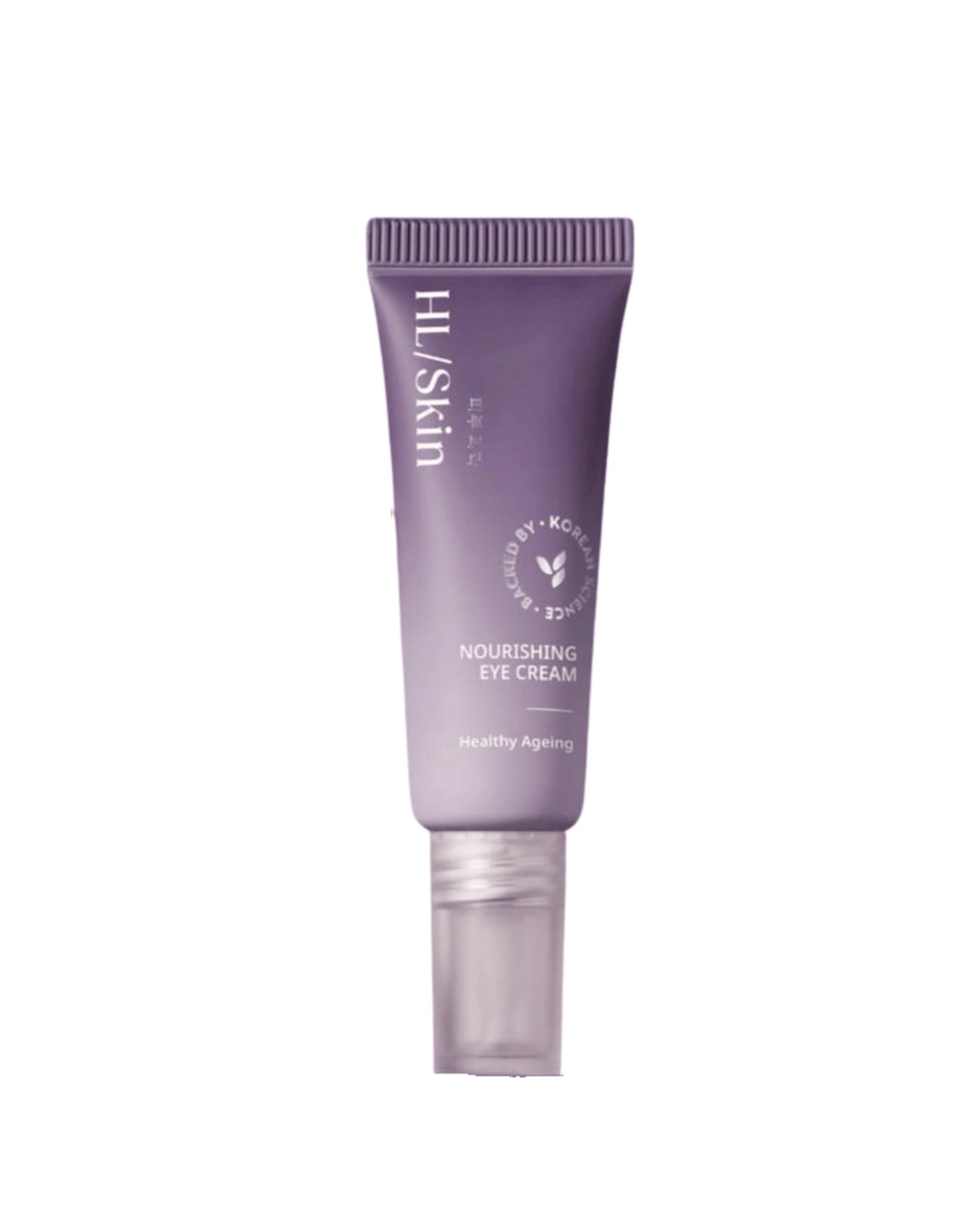 HL/SKIN Nourishing Eye Cream