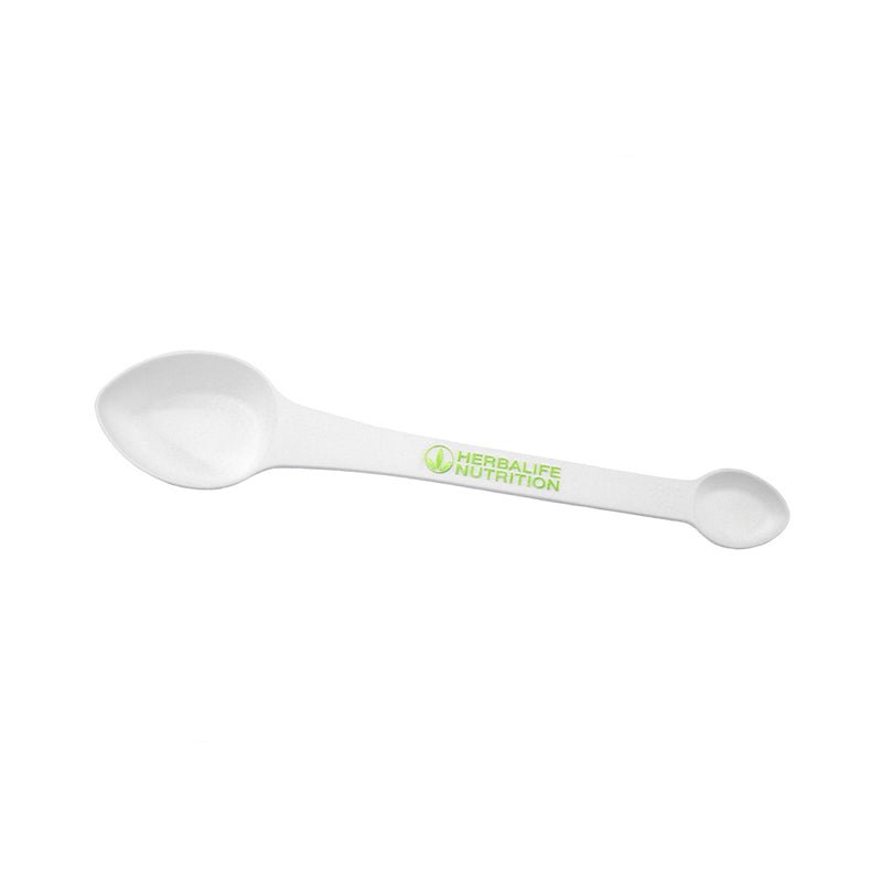 Single Measuring Scoop