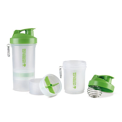 Herbalife24 Super Shaker