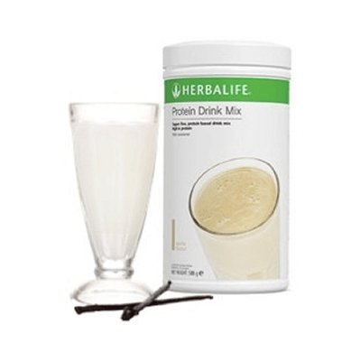 Protein Drink Mix - PDM